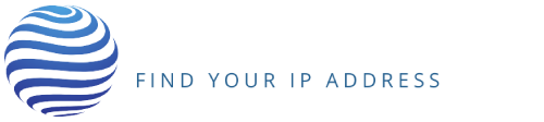 WhatisMyStaticIPAddress Logo